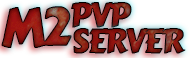 En İyi Metin2 Pvp Server Forum'u